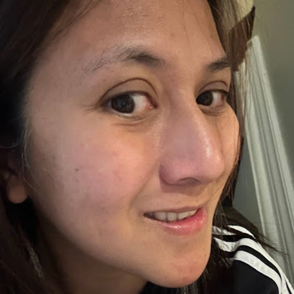 Meet your Posher, Jocelyn - Picture 1 of 1